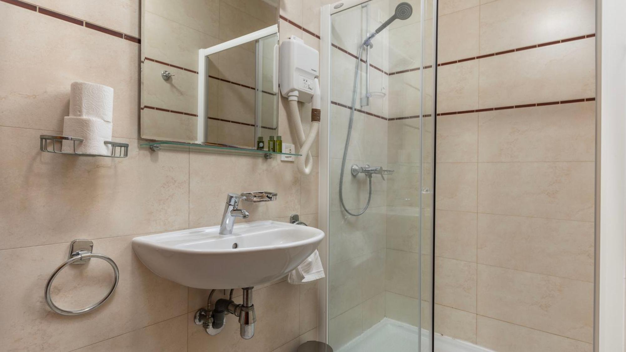 B&B Ciao Bella Veli Lošinj Kültér fotó
