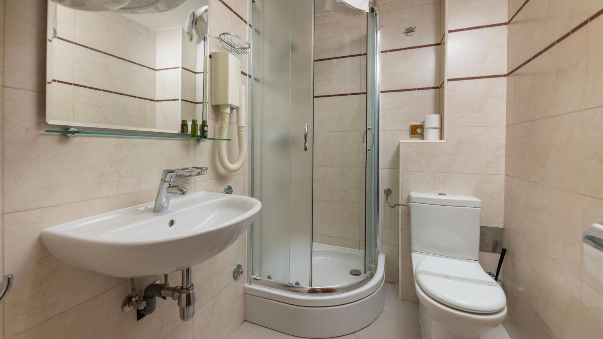 B&B Ciao Bella Veli Lošinj Kültér fotó