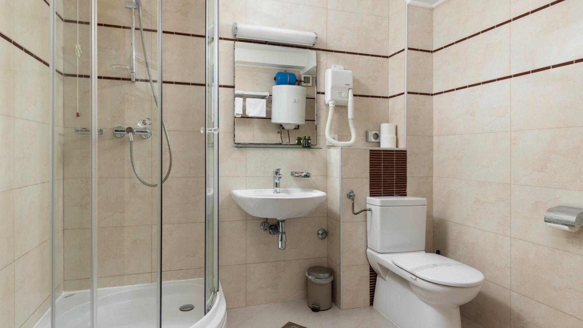 B&B Ciao Bella Veli Lošinj Kültér fotó